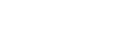 米脂县产品视频拍摄