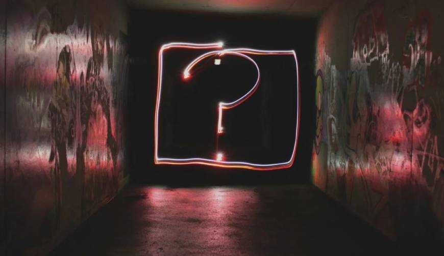米脂县产品视频拍摄哪家好？