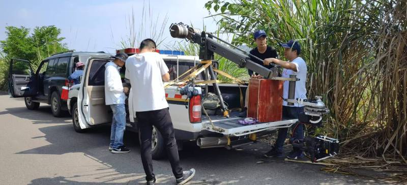 米脂县电商产品视频拍摄制作核心策略，助力产品抢占电商高地