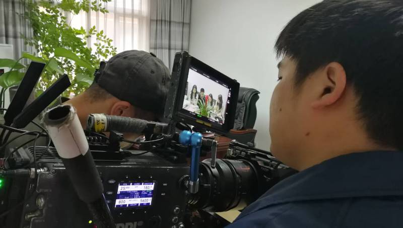 用镜头讲好产品故事！米脂县产品视频拍摄公司让冰冷商品拥有温度与灵魂