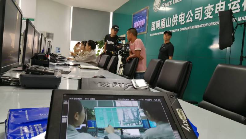 米脂县产品宣传视频拍摄公司：如何打造兼具传播力与转化力的内容？