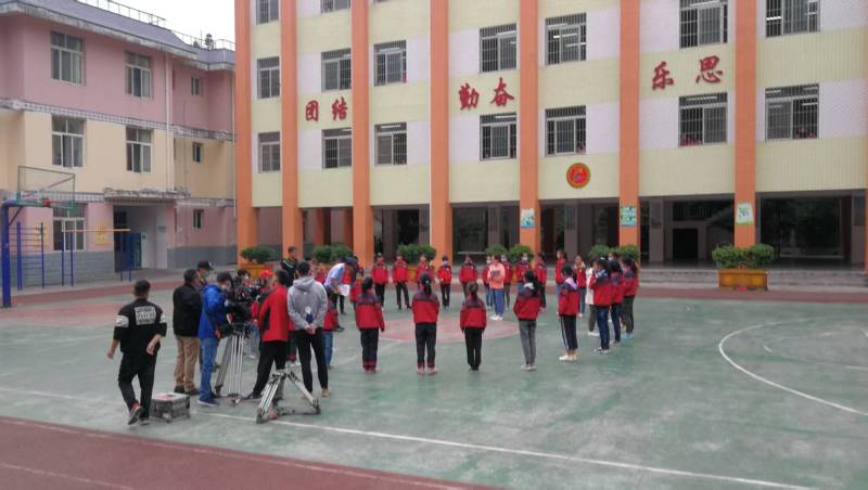 让产品 “动” 起来！优质米脂县产品视频拍摄公司是怎么炼成的？