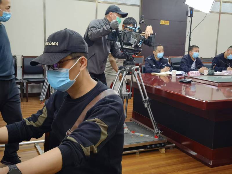 精准种草！米脂县电商产品宣传视频锁定目标客群的消费欲望