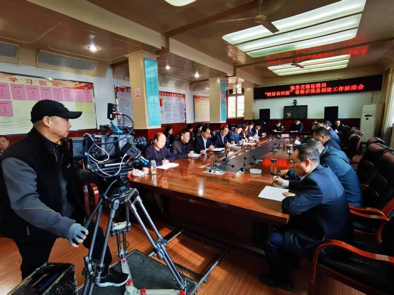 零经验也能拍大片？米脂县产品视频拍摄公司全程代运营托管服务